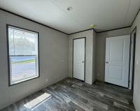 2025 Champion Home Builders, Inc. mobile Home