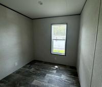 2025 Champion Home Builders, Inc. mobile Home