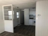 1972 CAPL mobile Home