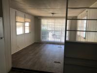 1972 CAPL mobile Home