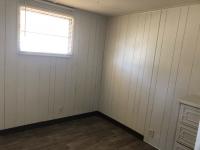 1972 CAPL mobile Home