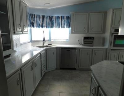 Photo 2 of 8 of home located at 1001 Starkey Road, #376 Largo, FL 33771