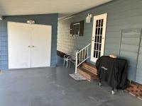 Mobile Home