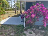 Mobile Home