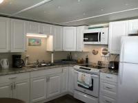 1966 star hs Mobile Home