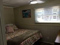 1966 star hs Mobile Home