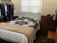 1966 star hs Mobile Home