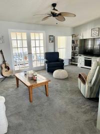 1993 Meri Manufactured Home