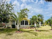 1993 Meri Manufactured Home