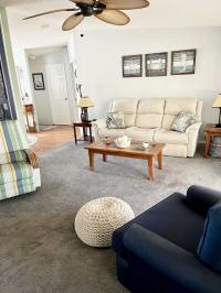 1993 Meri Manufactured Home