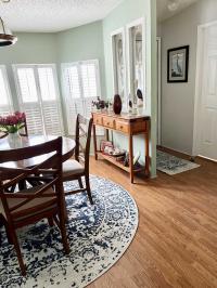 1993 Meri Manufactured Home