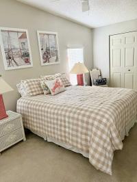 1993 Meri Manufactured Home