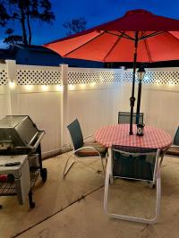 1993 Meri Manufactured Home