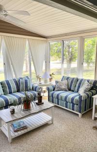 1993 Meri Manufactured Home