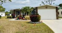 1993 Meri Manufactured Home