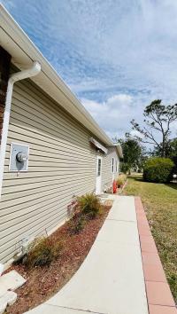 1993 Meri Manufactured Home