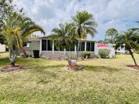 1993 Meri Manufactured Home