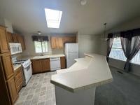 1980 Mobile Home