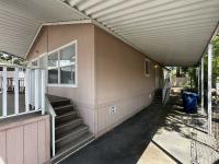 1980 Mobile Home