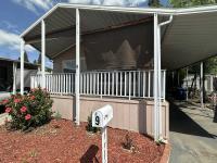 1980 Mobile Home