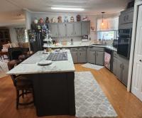 1989 Mobile Home