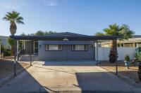 1978 Unknown Cavco Mobile Home