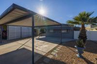 1978 Unknown Cavco Mobile Home