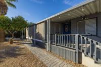 1978 Unknown Cavco Mobile Home