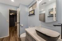 1978 Unknown Cavco Mobile Home
