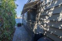 1978 Unknown Cavco Mobile Home