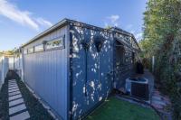 1978 Unknown Cavco Mobile Home