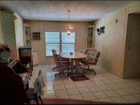 1989 MERIT Mobile Home