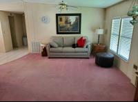 1989 MERIT Mobile Home