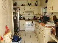 1989 MERIT Mobile Home