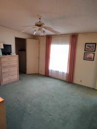 1989 MERIT Mobile Home