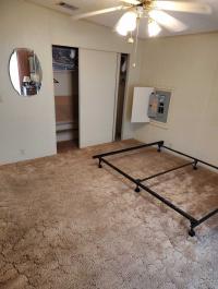 1989 MERIT Mobile Home