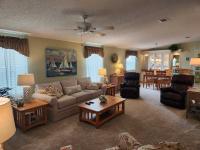 1996 MERIT Mobile Home