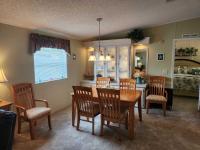 1996 MERIT Mobile Home