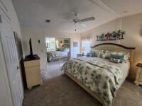 1996 MERIT Mobile Home