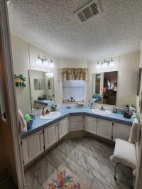 1996 MERIT Mobile Home
