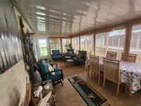 1996 MERIT Mobile Home