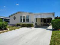1996 MERIT Mobile Home