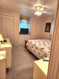 1973 RAMA Manufactured Home