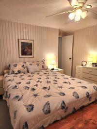 1973 RAMA Manufactured Home