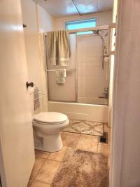 1973 RAMA Manufactured Home