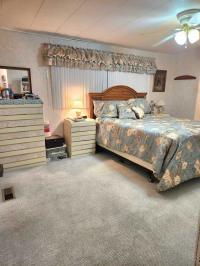1973 RAMA Manufactured Home