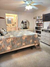 1973 RAMA Manufactured Home