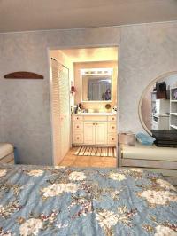 1973 RAMA Manufactured Home