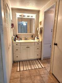 1973 RAMA Manufactured Home