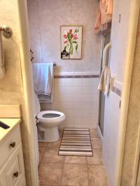 1973 RAMA Manufactured Home
